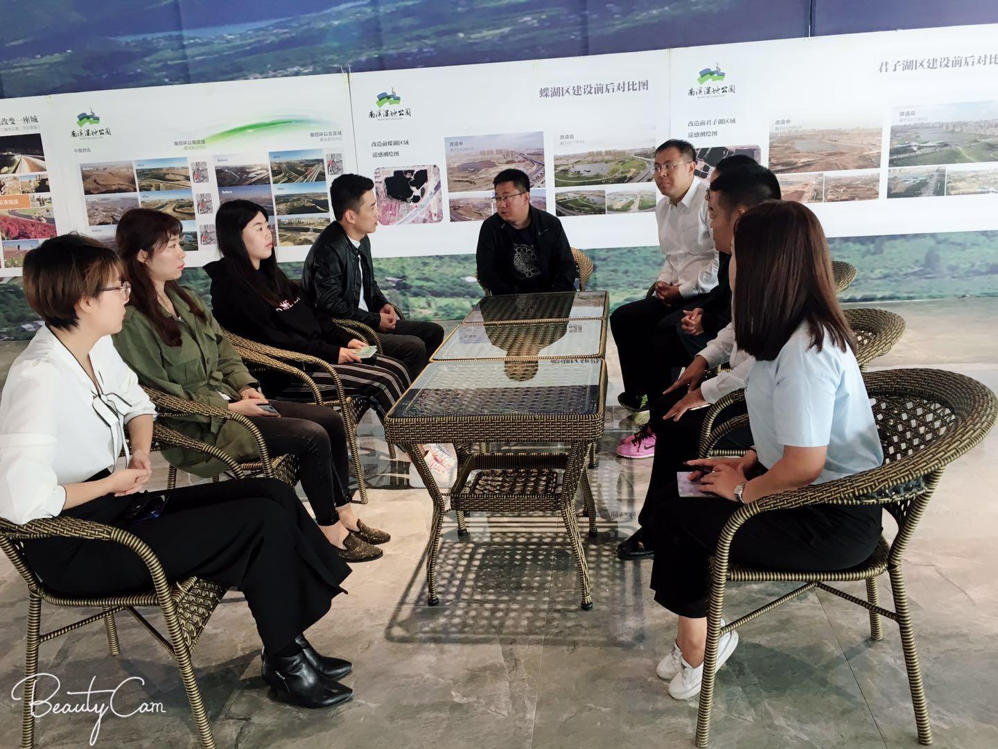 9001cc金沙以诚为本(中国)有限公司官网