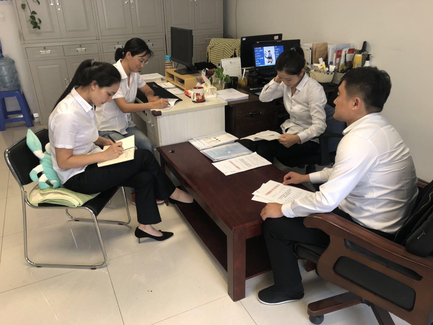 9001cc金沙以诚为本(中国)有限公司官网