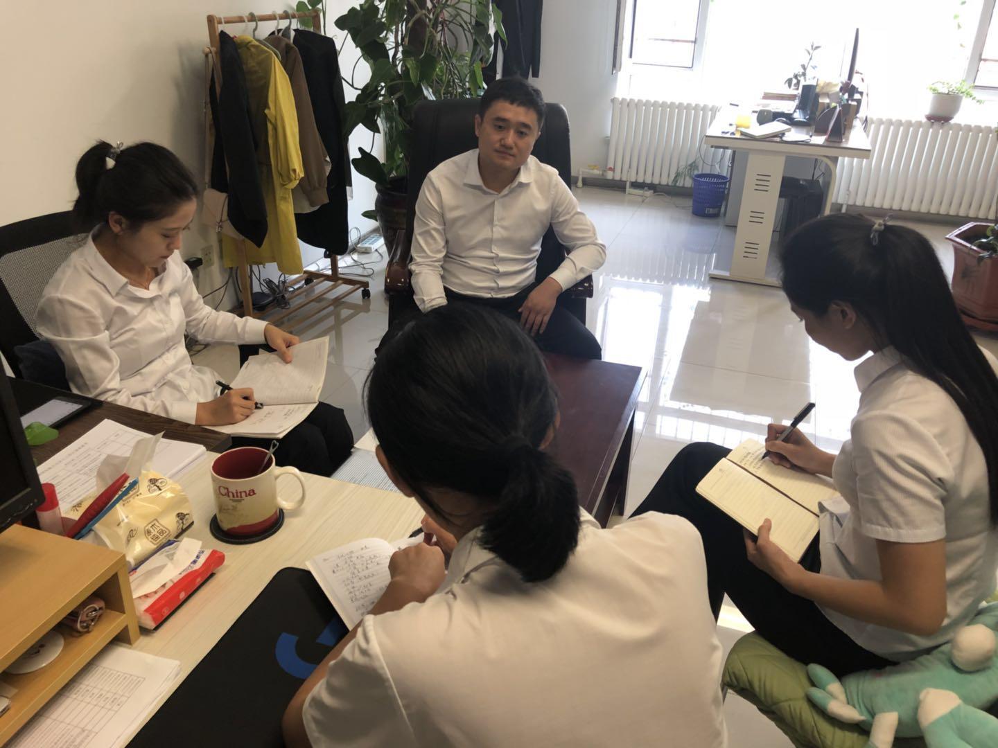 9001cc金沙以诚为本(中国)有限公司官网