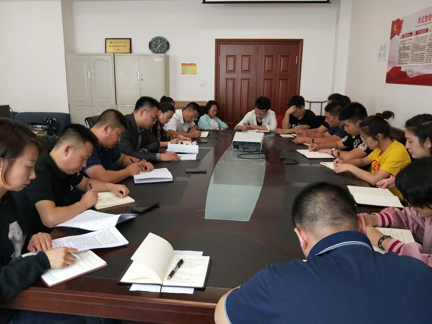 9001cc金沙以诚为本(中国)有限公司官网