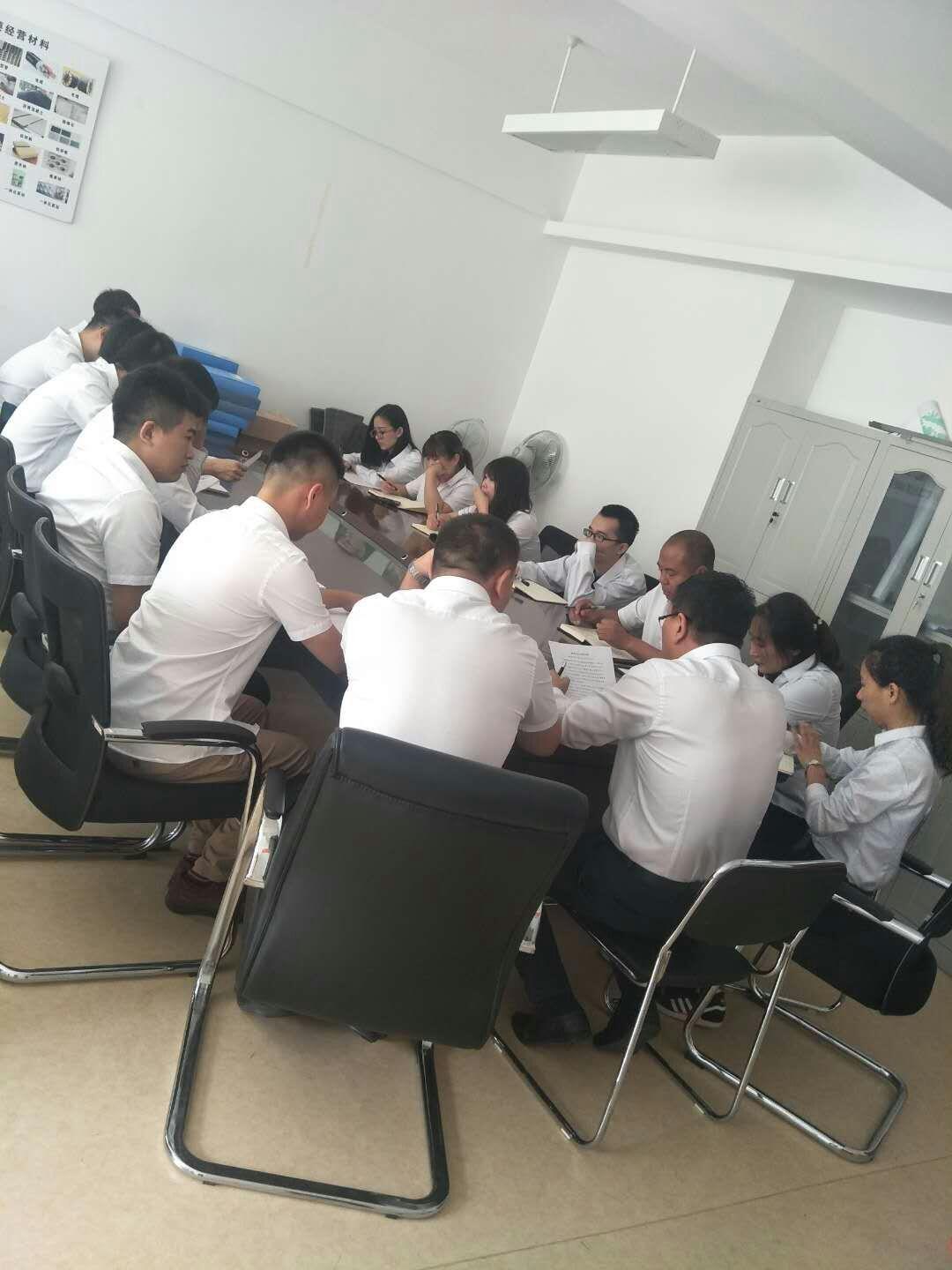 9001cc金沙以诚为本(中国)有限公司官网