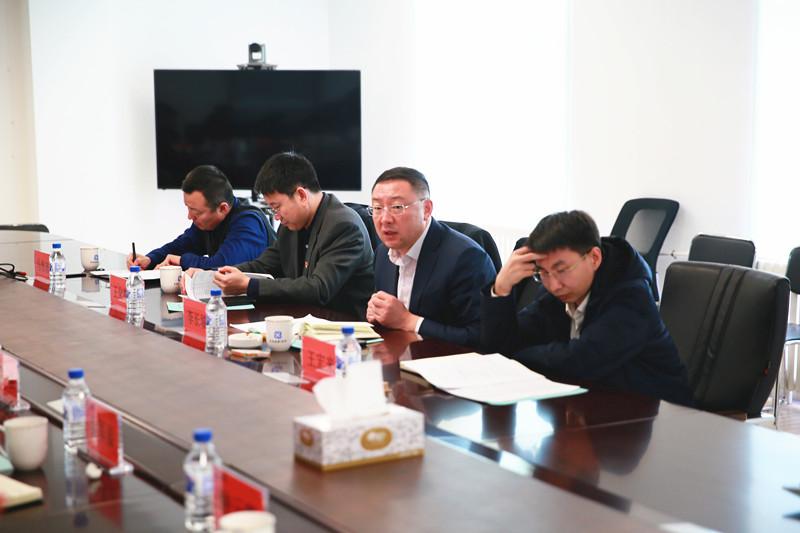 9001cc金沙以诚为本(中国)有限公司官网