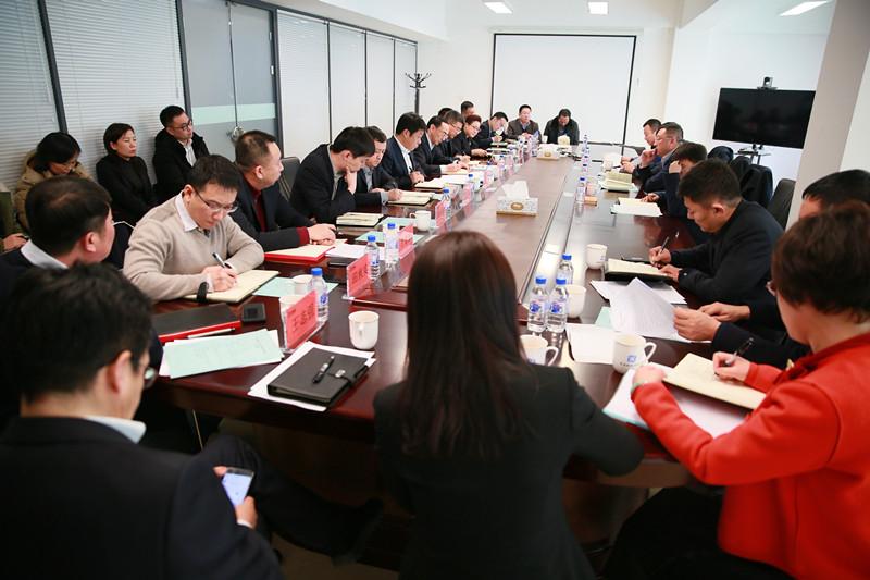 9001cc金沙以诚为本(中国)有限公司官网