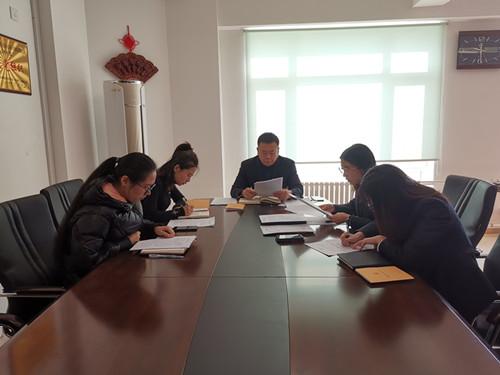 9001cc金沙以诚为本(中国)有限公司官网