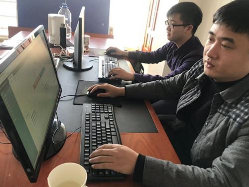 9001cc金沙以诚为本(中国)有限公司官网