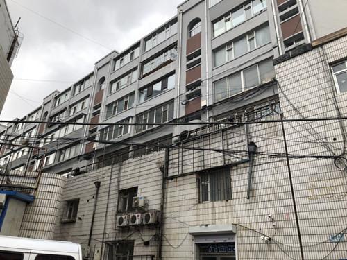 9001cc金沙以诚为本(中国)有限公司官网