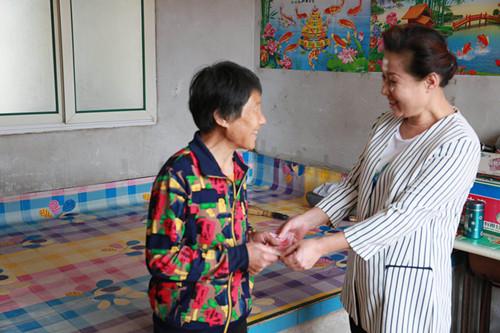 9001cc金沙以诚为本(中国)有限公司官网