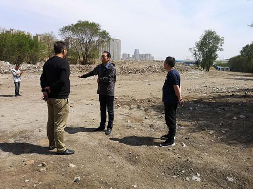 9001cc金沙以诚为本(中国)有限公司官网