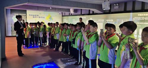 9001cc金沙以诚为本(中国)有限公司官网