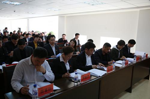 9001cc金沙以诚为本(中国)有限公司官网