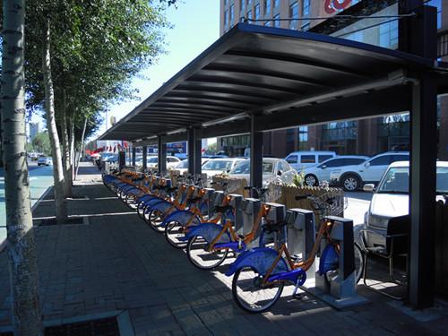 9001cc金沙以诚为本(中国)有限公司官网