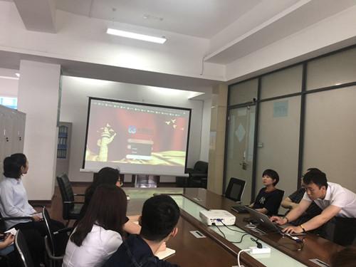 9001cc金沙以诚为本(中国)有限公司官网