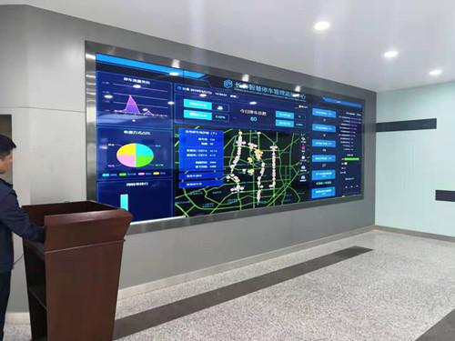 9001cc金沙以诚为本(中国)有限公司官网