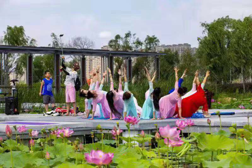 9001cc金沙以诚为本(中国)有限公司官网