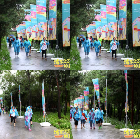 9001cc金沙以诚为本(中国)有限公司官网