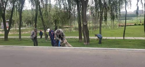 9001cc金沙以诚为本(中国)有限公司官网