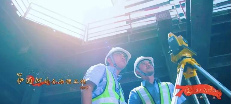 9001cc金沙以诚为本(中国)有限公司官网