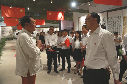 9001cc金沙以诚为本(中国)有限公司官网