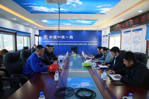 9001cc金沙以诚为本(中国)有限公司官网