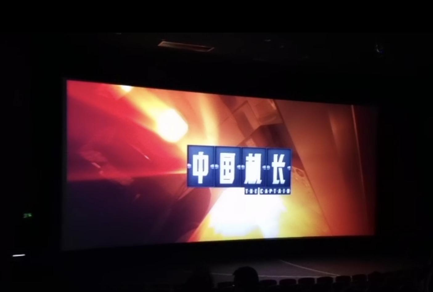 9001cc金沙以诚为本(中国)有限公司官网