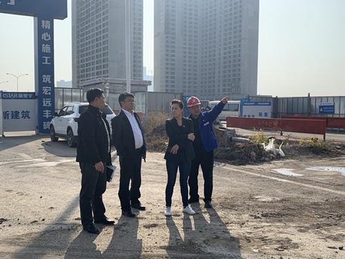 9001cc金沙以诚为本(中国)有限公司官网