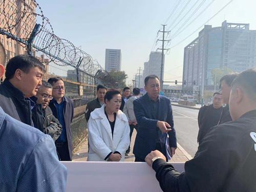 9001cc金沙以诚为本(中国)有限公司官网