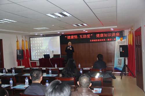 9001cc金沙以诚为本(中国)有限公司官网