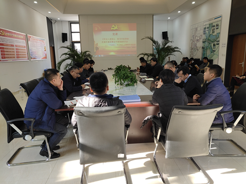 9001cc金沙以诚为本(中国)有限公司官网