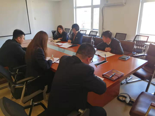 9001cc金沙以诚为本(中国)有限公司官网