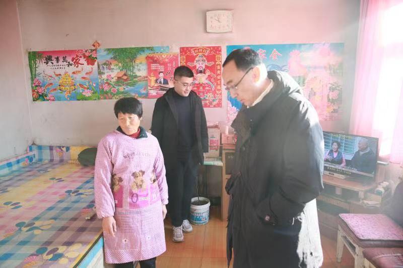 9001cc金沙以诚为本(中国)有限公司官网