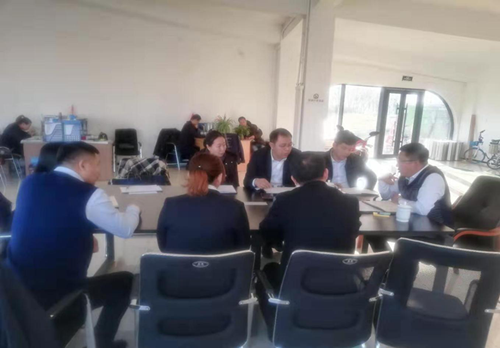 9001cc金沙以诚为本(中国)有限公司官网