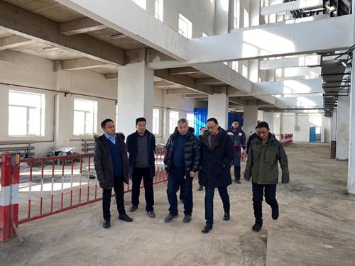 9001cc金沙以诚为本(中国)有限公司官网