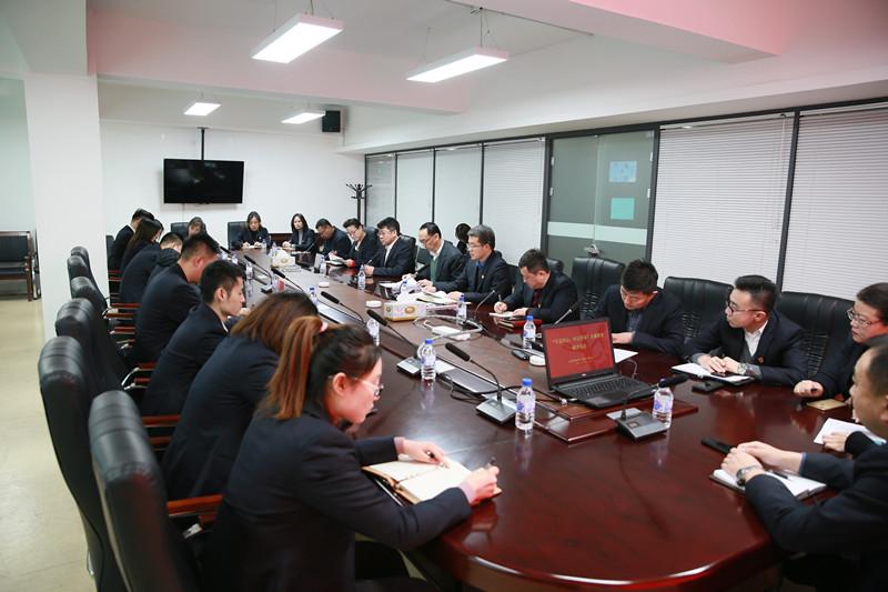 9001cc金沙以诚为本(中国)有限公司官网