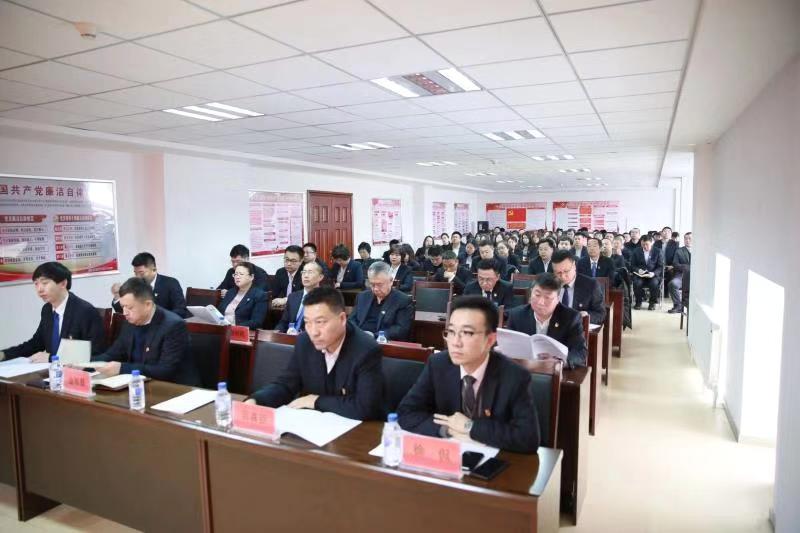 9001cc金沙以诚为本(中国)有限公司官网