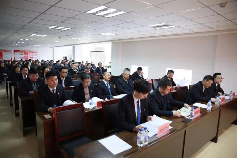 9001cc金沙以诚为本(中国)有限公司官网