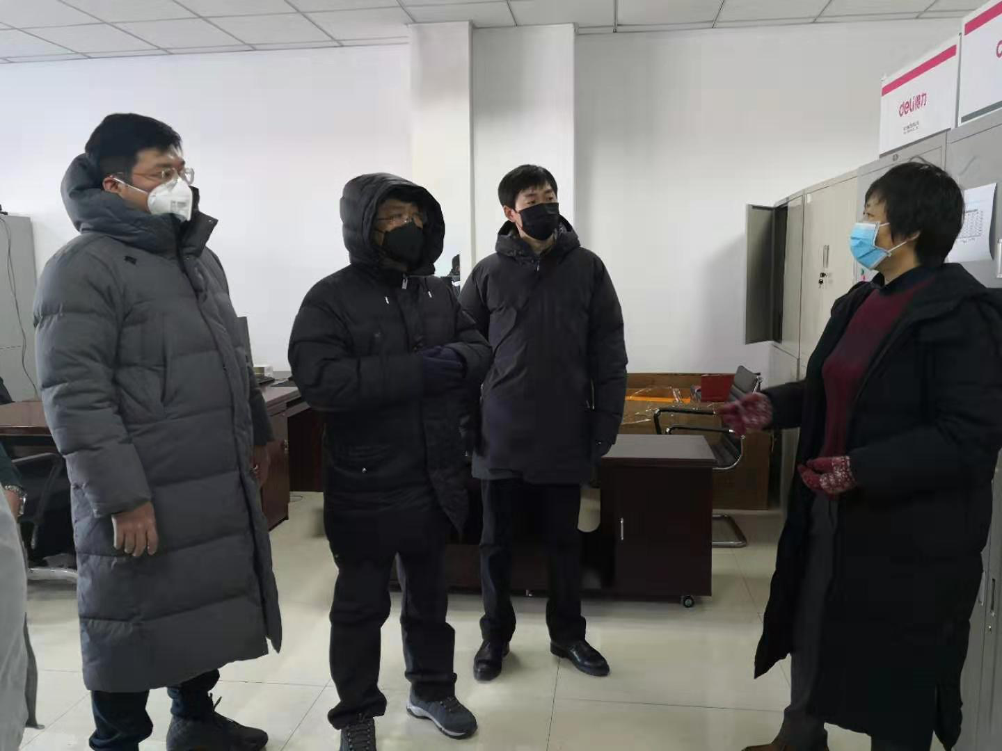 9001cc金沙以诚为本(中国)有限公司官网