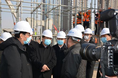 9001cc金沙以诚为本(中国)有限公司官网