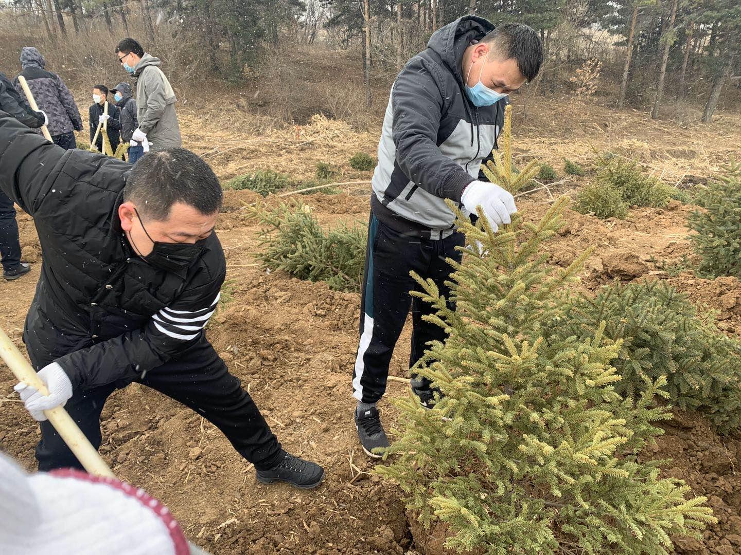 9001cc金沙以诚为本(中国)有限公司官网