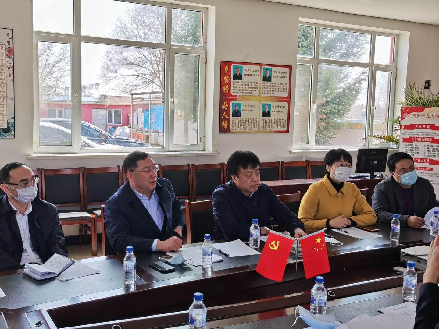 9001cc金沙以诚为本(中国)有限公司官网