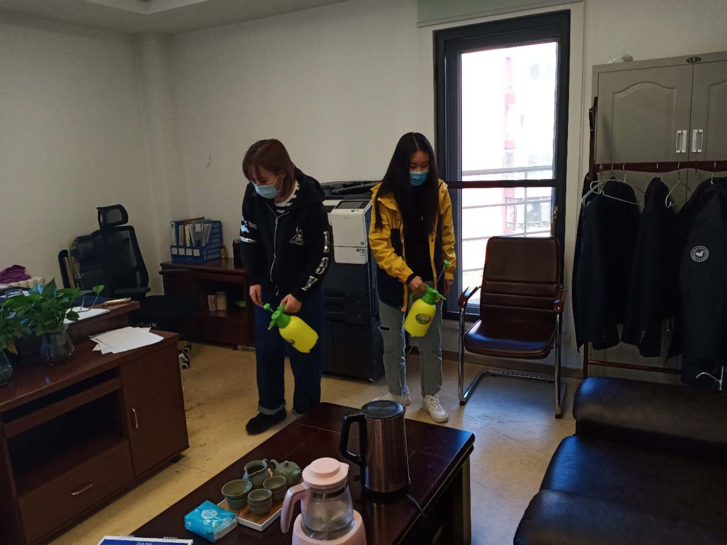 9001cc金沙以诚为本(中国)有限公司官网