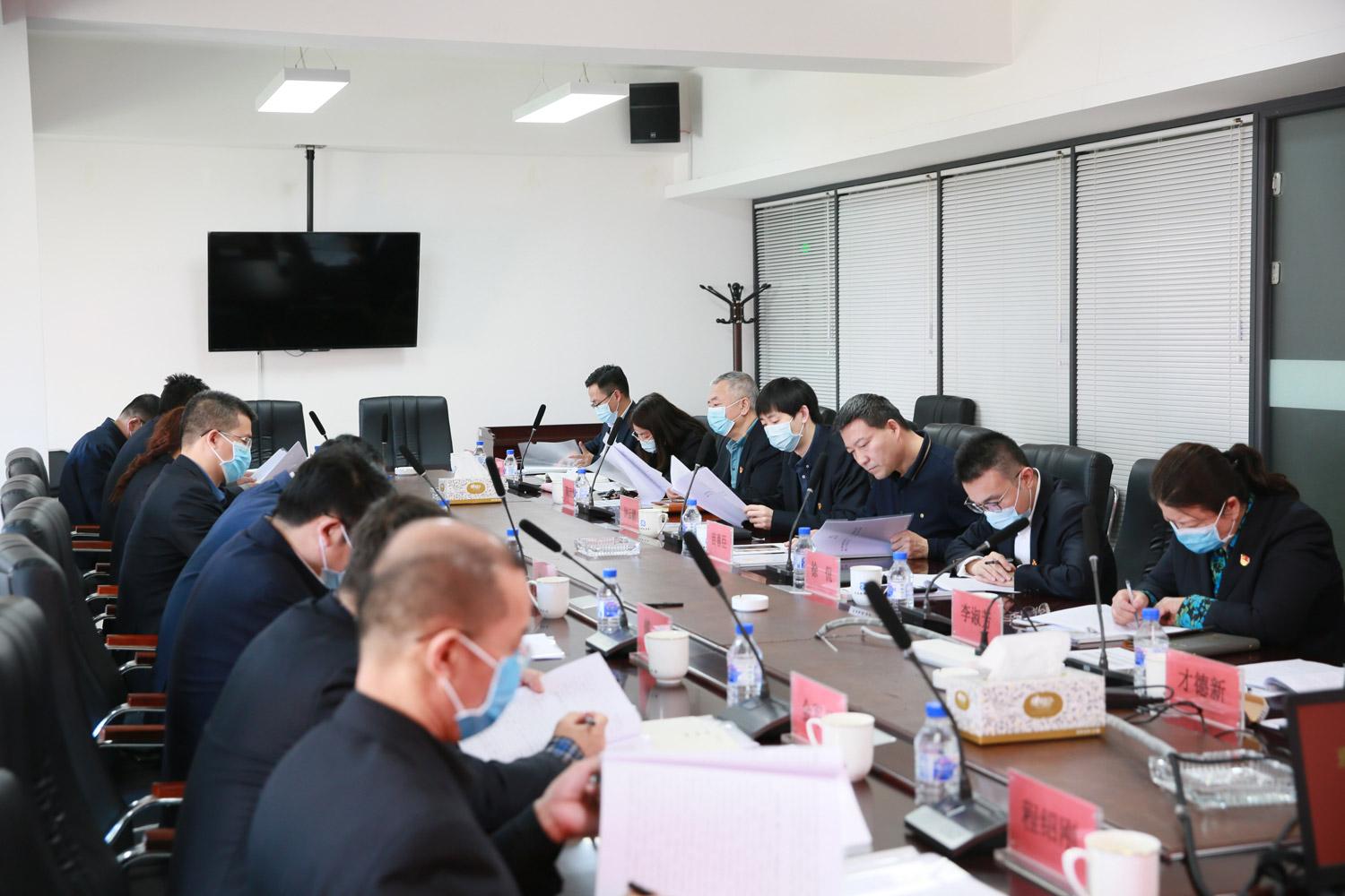 9001cc金沙以诚为本(中国)有限公司官网