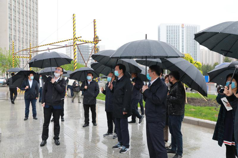 9001cc金沙以诚为本(中国)有限公司官网