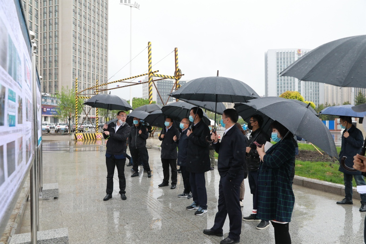 9001cc金沙以诚为本(中国)有限公司官网