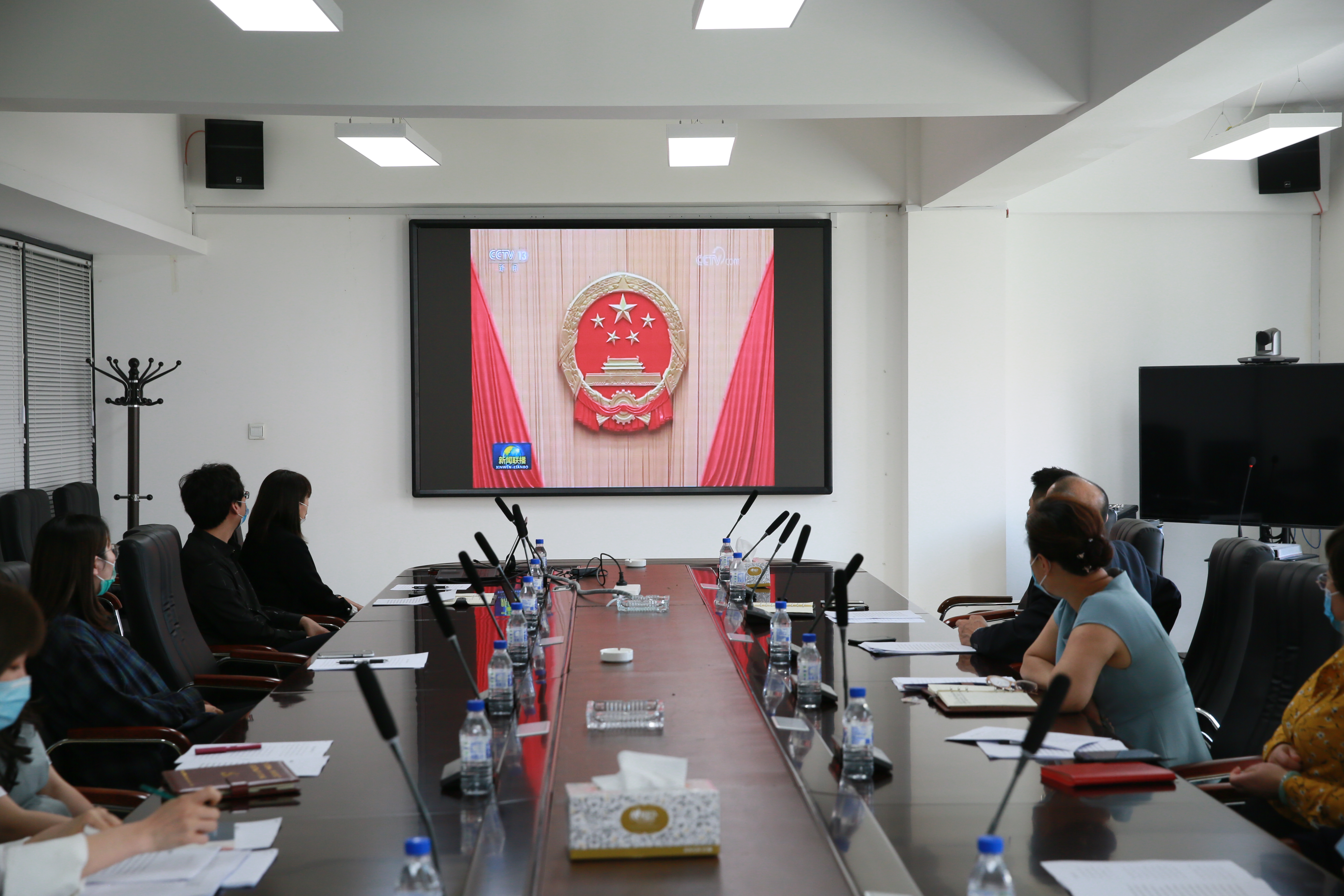 9001cc金沙以诚为本(中国)有限公司官网