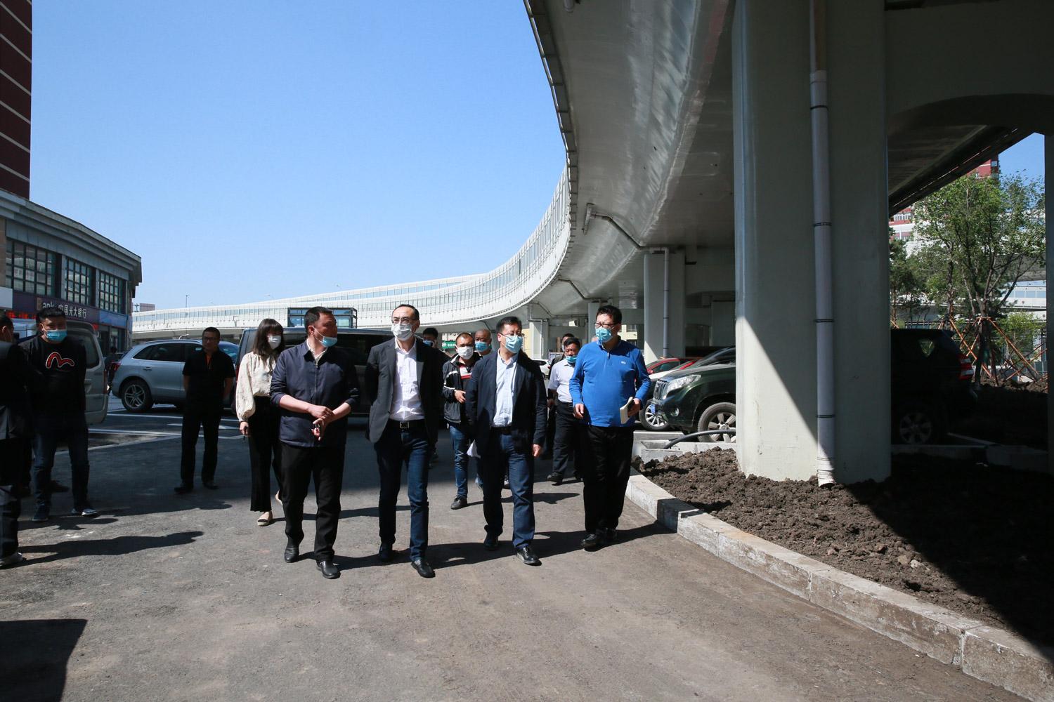 9001cc金沙以诚为本(中国)有限公司官网