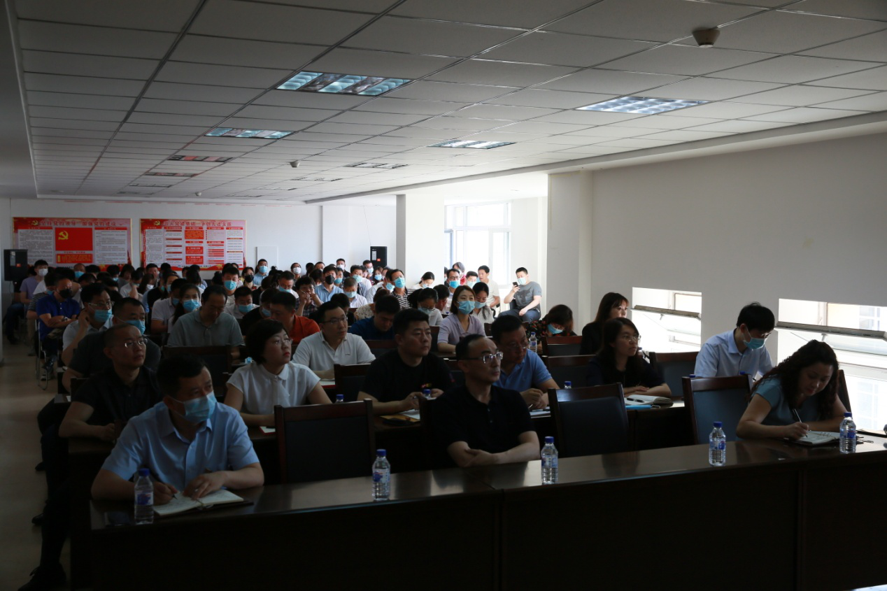 9001cc金沙以诚为本(中国)有限公司官网