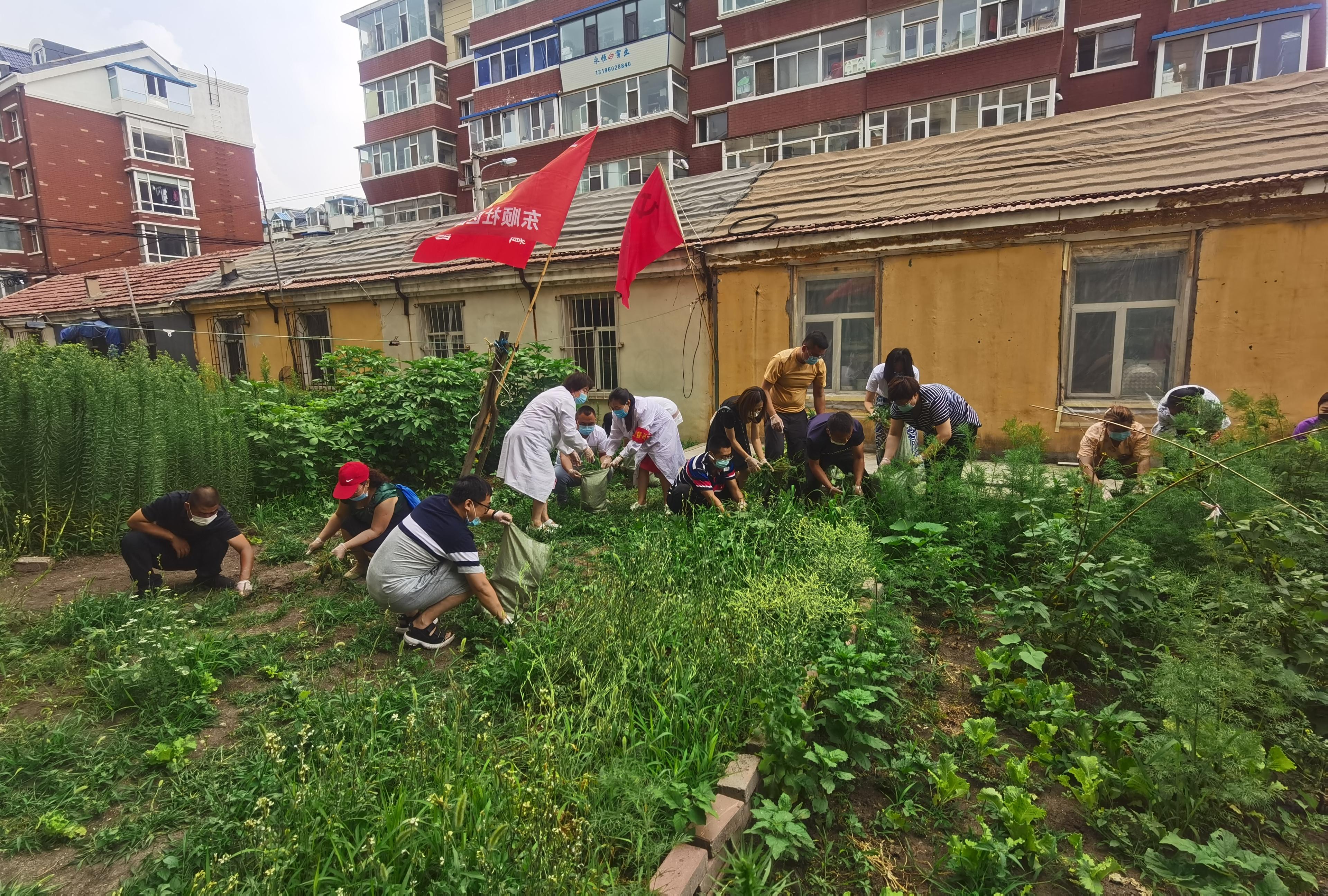 9001cc金沙以诚为本(中国)有限公司官网