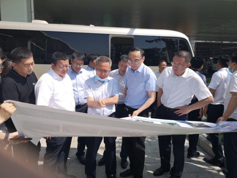 9001cc金沙以诚为本(中国)有限公司官网