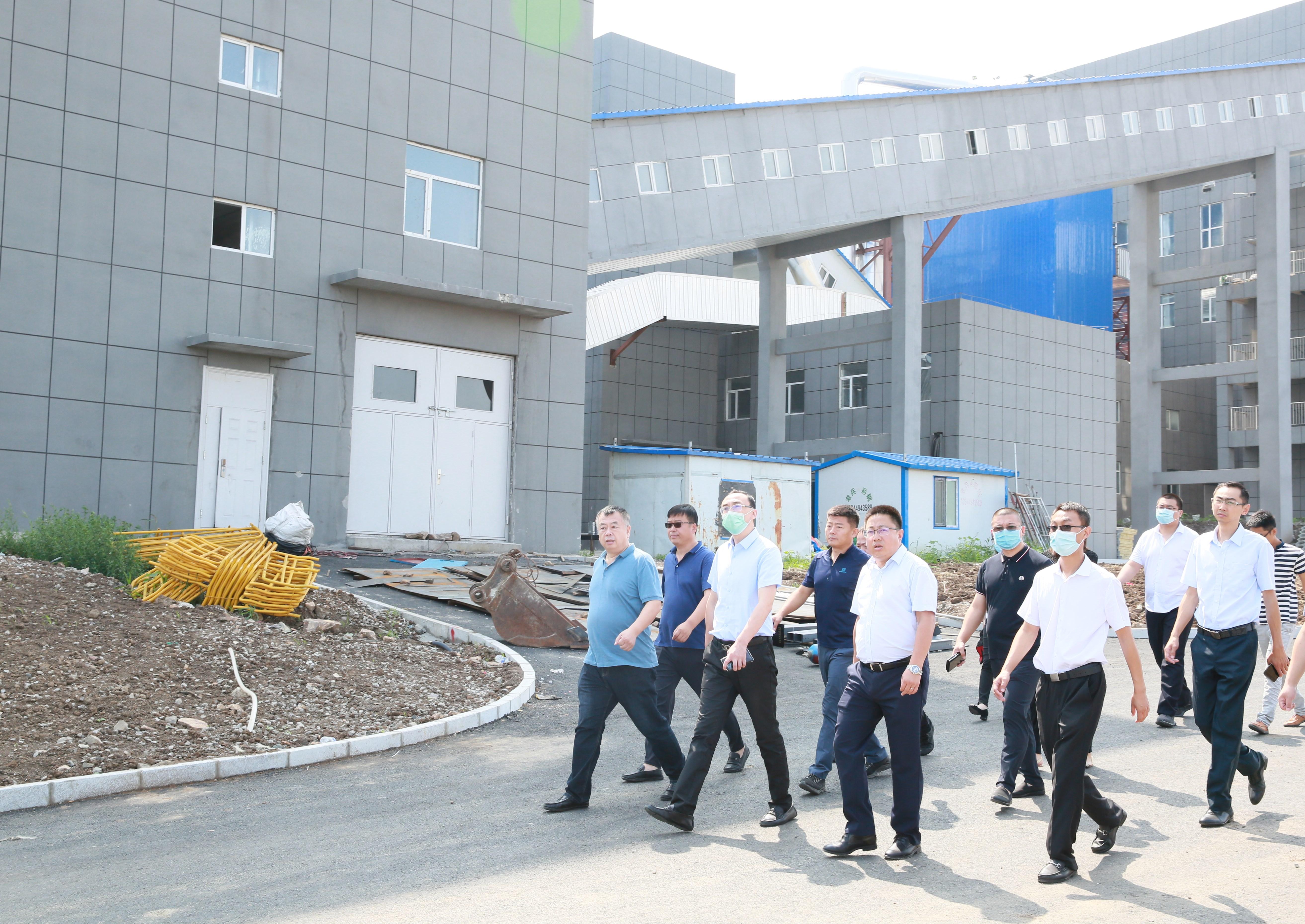 9001cc金沙以诚为本(中国)有限公司官网