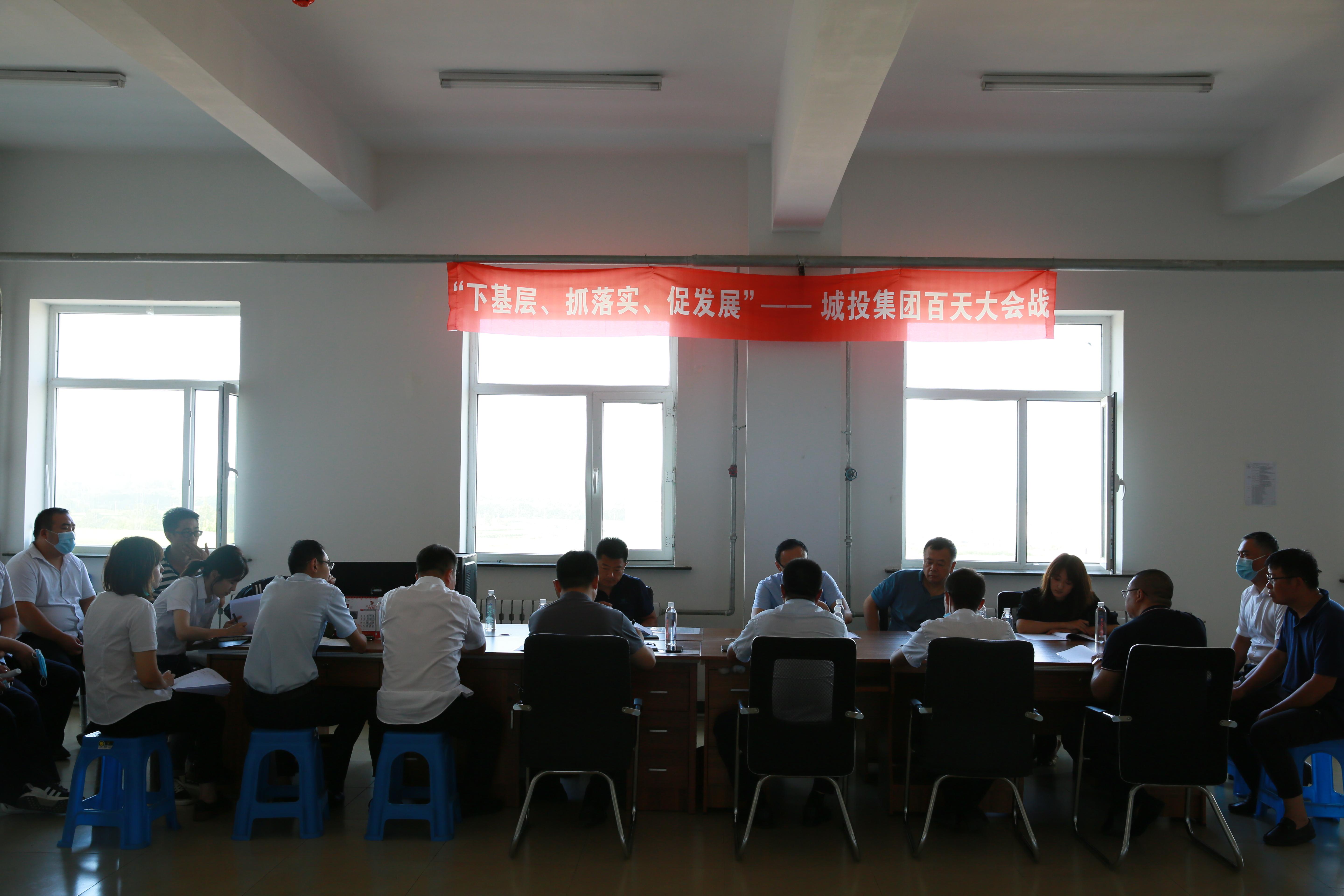 9001cc金沙以诚为本(中国)有限公司官网